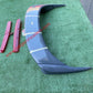 1994-1995 Honda Accord 2DR & 4DR Wings West Rear Spoiler