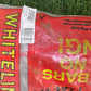 Whiteline Sway bar - 26mm heavy duty Mitsubishi Lancer Front- WHIT-BMF48