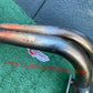 Mugen Gymkhana 4-2-1, B18 Type Header - B18C, B18C5, & B16B