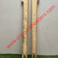 2000 - 2005 Lexus IS300 Sideskirts - "LOCAL PICKUP ONLY"
