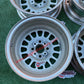 Sprint Hart  CP-R's - 4x100 - 14x6"