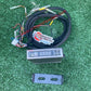 Fields "Boxer Series" SFC-VTEC Controller
