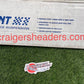 Sprint Front Strut Tower Bar 1996-1999 Mitsubishi Eclipse/Eagle Talon - Turbo Model