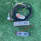 Fields "Boxer Series" SFC-VTEC Controller