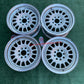 Sprint Hart  CP-R's - 4x100 - 14x6"