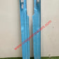 1994 - 1997 Acura Integra Aerogear Fiberglass Sideskirts - "LOCAL PICKUP ONLY"