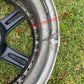 Racing Hart Type C5’s - 5x114 & 4x114 - 19 x 8.5” and 19 x 10”