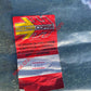 MOMO Front Strut Tower Bar - 90-93 Integra and 88-91Civic and CRX