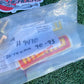 MOMO Front Strut Tower Bar - 90-93 Integra and 88-91Civic and CRX