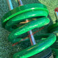 TEIN Flex Z Coilovers Acura Integra Type-R (97-01) VSH48-CUSS1
