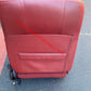 Honda Prelude 97-01 Blood Red Interior - Prelude Type SI-R