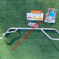 MOMO Front Strut Tower Bar - 90-93 Integra and 88-91Civic and CRX