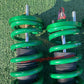 TEIN Flex Z Coilovers Acura Integra Type-R (97-01) VSH48-CUSS1
