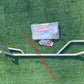 MOMO Front Strut Tower Bar - 90-93 Integra and 88-91Civic and CRX