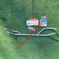 MOMO Front Strut Tower Bar - 90-93 Integra and 88-91Civic and CRX