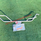 MOMO Front Strut Tower Bar - 90-93 Integra and 88-91Civic and CRX