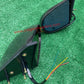 Spoon Style Power Side Mirrors - Honda Civic 88-91 and Honda CRX 88-91