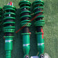 TEIN Flex Z Coilovers Acura Integra Type-R (97-01) VSH48-CUSS1