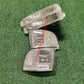 91-95 Acura Legend 4d Clear Corner Lights + Bumper Signal Lights Lamp