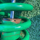 TEIN Street Advance Coilovers - Honda Prelude 92-01 -  TEIN