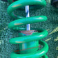 TEIN Street Advance Coilovers - Honda Prelude 92-01 -  TEIN