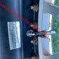 Racing Hart Type C2’s - 4x100 & 4x114 - 17 x 7”