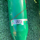 TEIN Flex Z Coilovers Acura Integra Type-R (97-01) VSH48-CUSS1