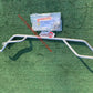 MOMO Front Strut Tower Bar - 90-93 Integra and 88-91Civic and CRX