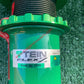 TEIN Flex Z Coilovers Acura Integra Type-R (97-01) VSH48-CUSS1