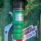 TEIN Street Advance Coilovers - Honda Prelude 92-01 -  TEIN