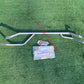 MOMO Front Strut Tower Bar - 90-93 Integra and 88-91Civic and CRX