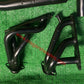 Pacesetter Header -  1995-1999 Chevrolet Camaro 3.8L V6, 70-1209