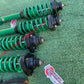 TEIN Street Advance Coilovers - Honda Prelude 92-01 -  TEIN