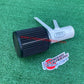 Feel’s Honda Twincam Sports Intake Arm Air Filter Kit Jdm