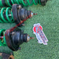 TEIN Street Advance Coilovers - Honda Prelude 92-01 -  TEIN