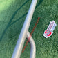MOMO Front Strut Tower Bar - 90-93 Integra and 88-91Civic and CRX