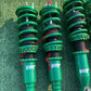 TEIN Flex Z Coilovers Acura Integra Type-R (97-01) VSH48-CUSS1