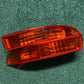 1994-1997 Acura Integra Amber Bumper Lights
