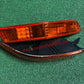 1994-1997 Acura Integra Amber Bumper Lights