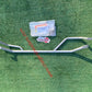 MOMO Front Strut Tower Bar - 90-93 Integra and 88-91Civic and CRX