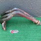 J's Racing 4-2-1 1st Gen Header - B18C