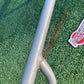 MOMO Front Strut Tower Bar - 90-93 Integra and 88-91Civic and CRX