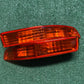 1994-1997 Acura Integra Amber Bumper Lights