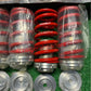 SKUNK2 517-06-0750 RACING COILOVER SLEEVE KIT