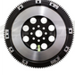 ACT XACT Flywheel - Streetlite PN: 600155