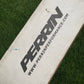 Perrin 25mm front sway bar Subaru 2008 WRX / 05-09 Legacy GT