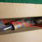 Tanabe Medallion Concept-G Axle-back exhaust - Scion TC - 2011-2013
