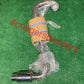 Tanabe Medallion Concept-G Axle-back exhaust - Scion TC - 2011-2013