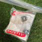 Cusco Rear Sway Bar 2002-2003 Subaru WRX