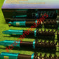 1992-1997 Lexus G300 - Megan Racing EZ Street Coilovers